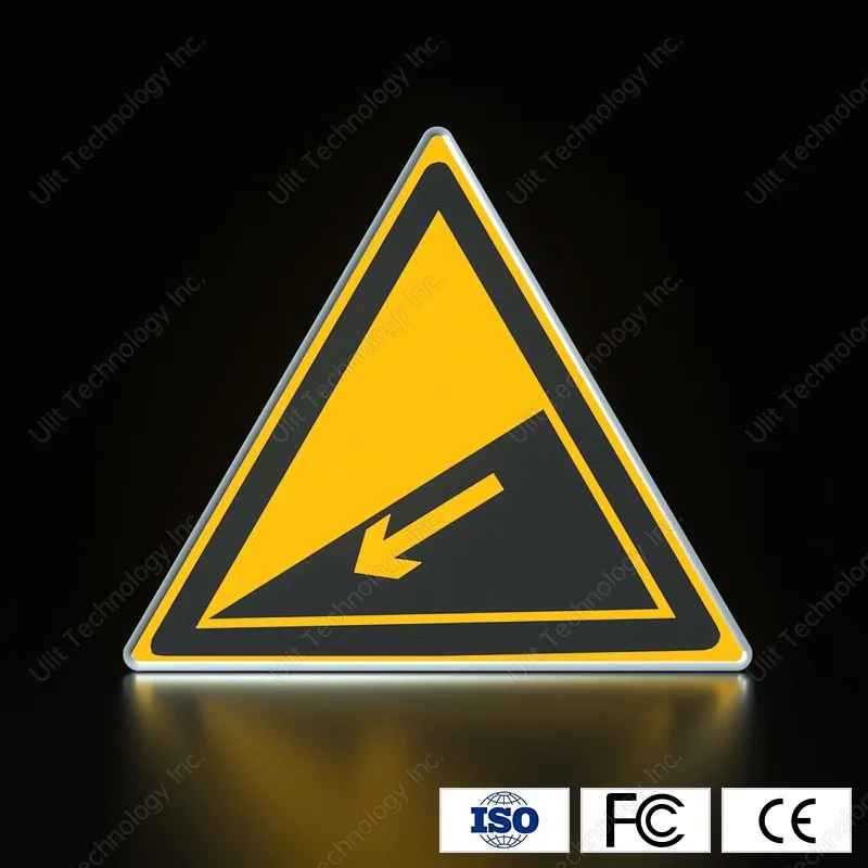 Road Safety Signs price