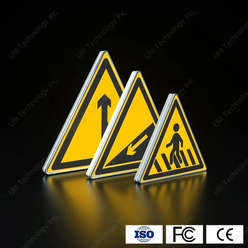 Road Signals and Signs price