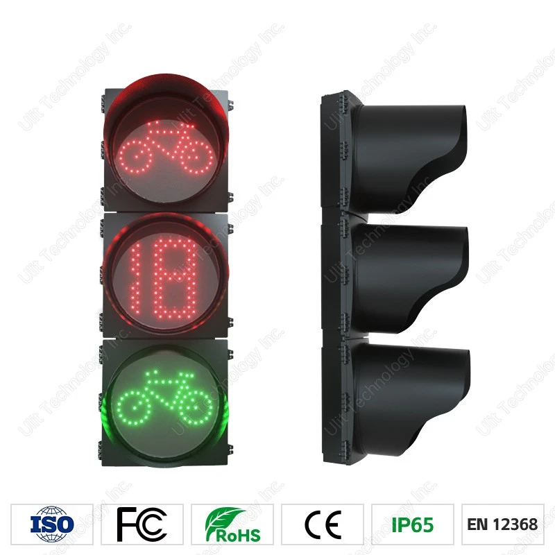 Road Signs Traffic Lights factory