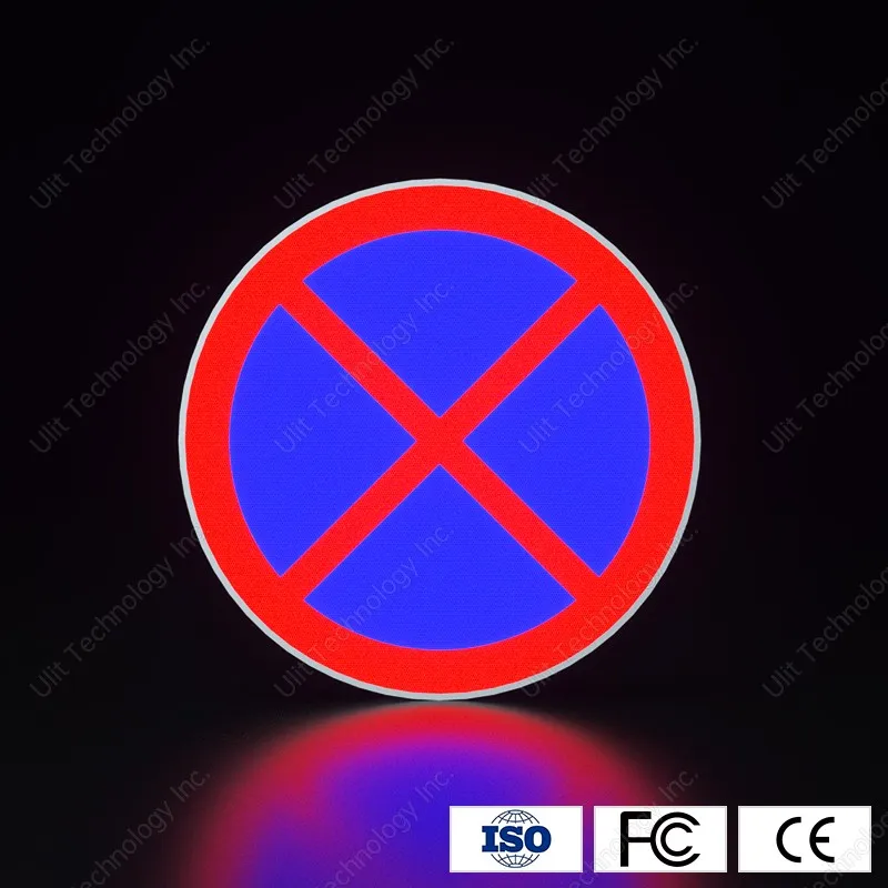 Road Traffic Signs high quality