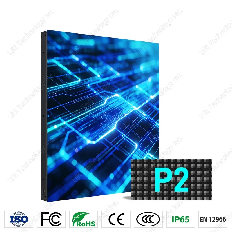 Screen LED Display suppliers