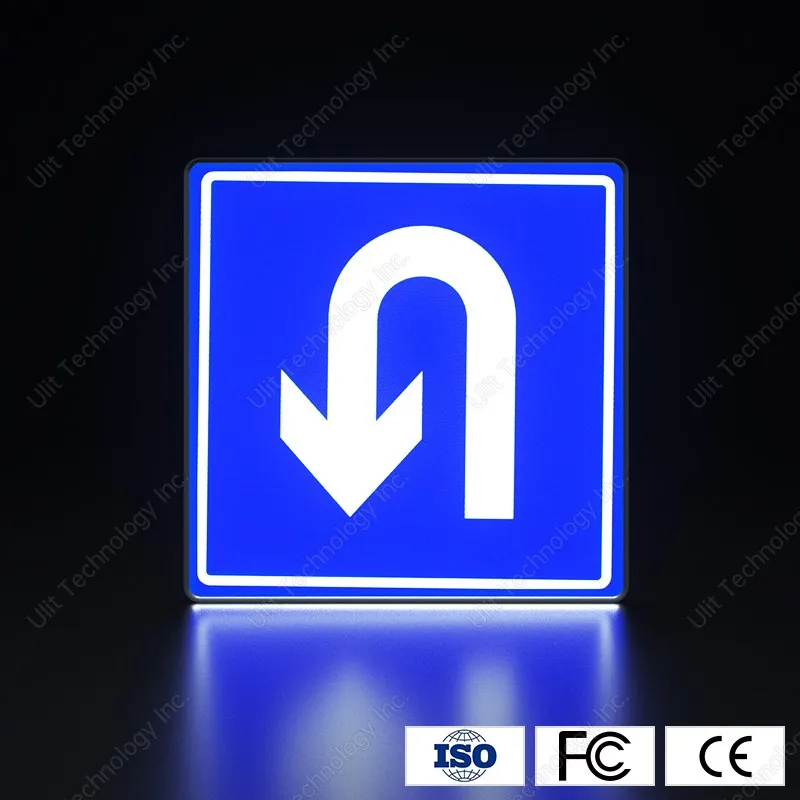 Signal Traffic Signal high quality