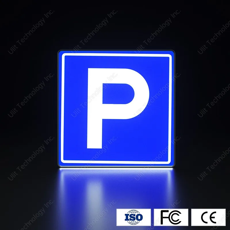 Signal Traffic Signal price