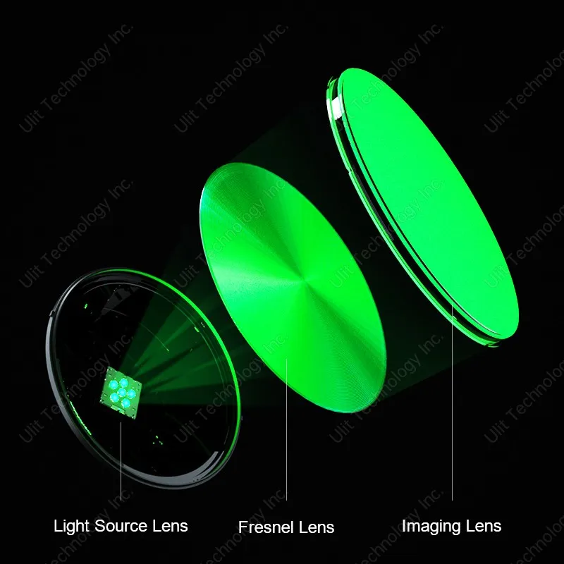 Small Traffic Light suppliers