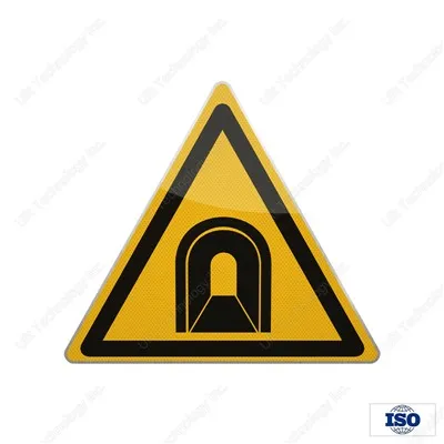 All Road Signs