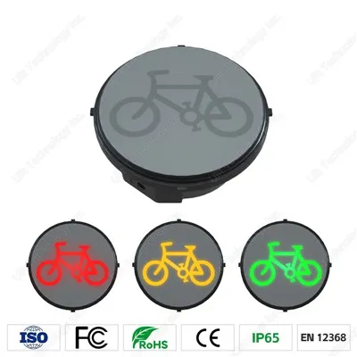 Green Traffic