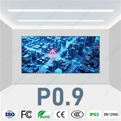 LED Panel