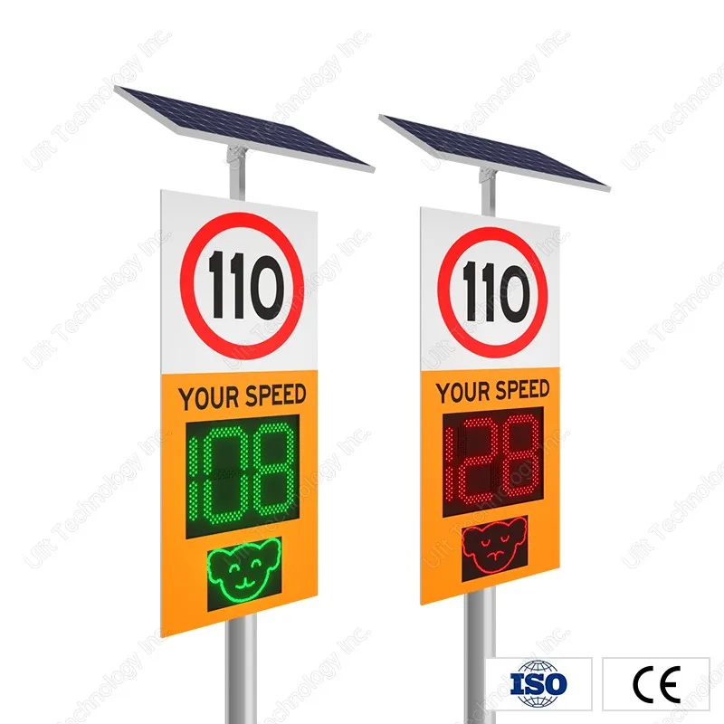 Speed Limit Road Sign suppliers
