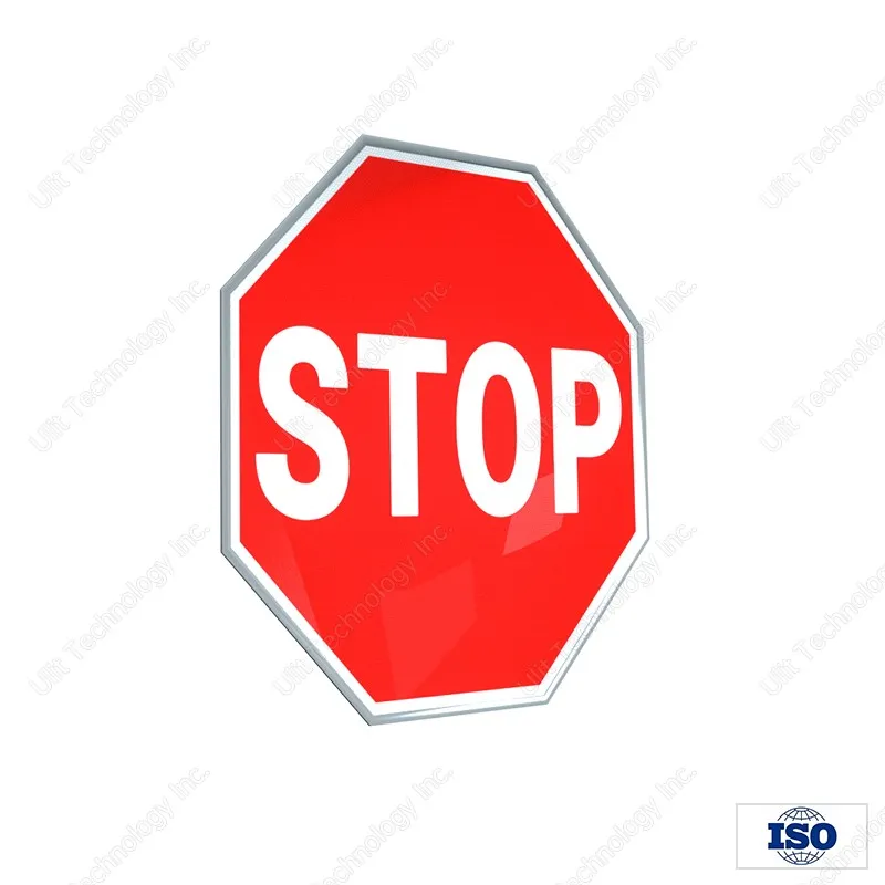 Stop Go Sign suppliers