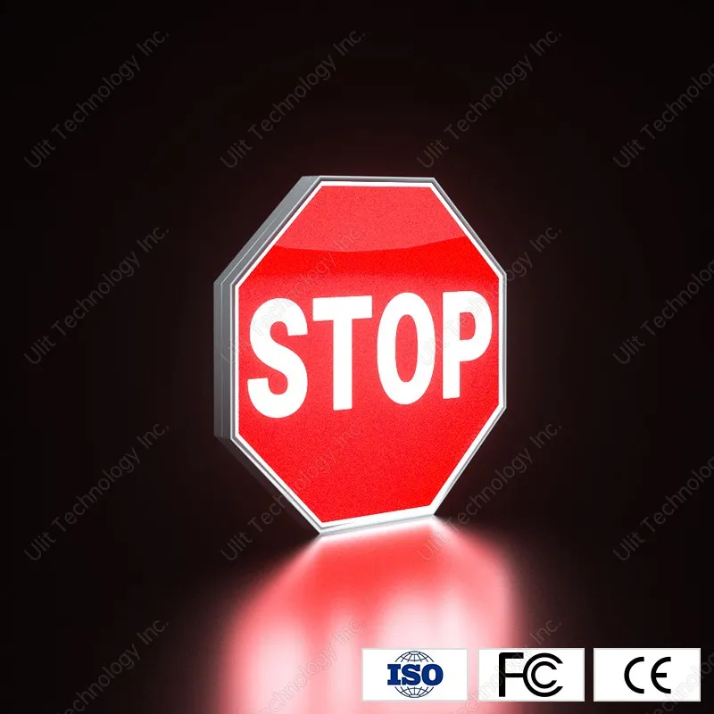 Stop Sign suppliers