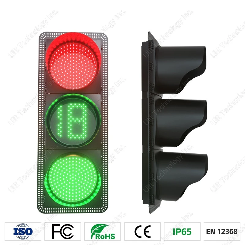 Stop Traffic Light suppliers