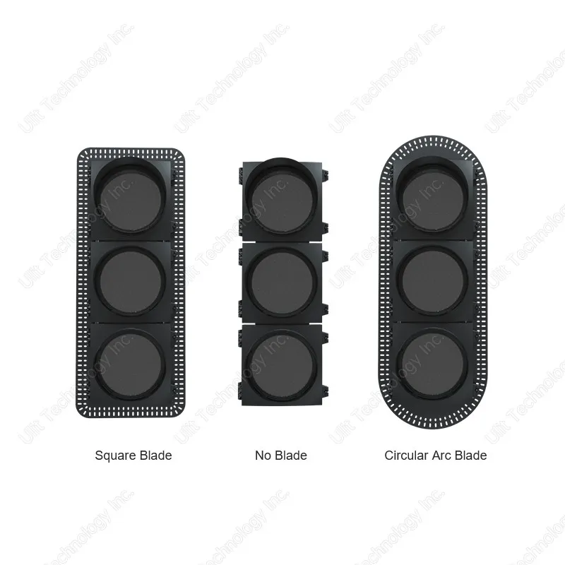 The Traffic Light best
