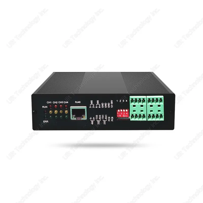 Traffic Controller factory