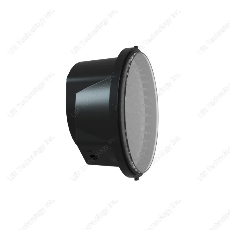 Traffic Light and Zebra Crossing suppliers