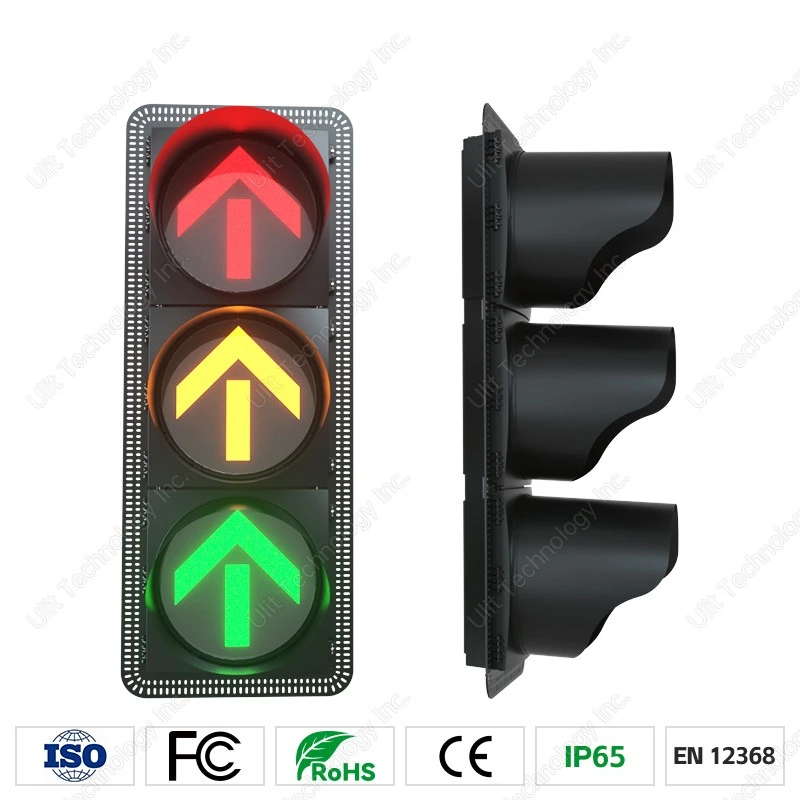 Traffic Light on the Ground suppliers