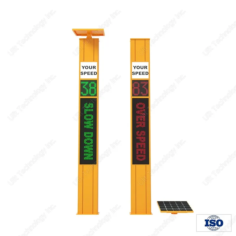 Traffic Safety Device suppliers