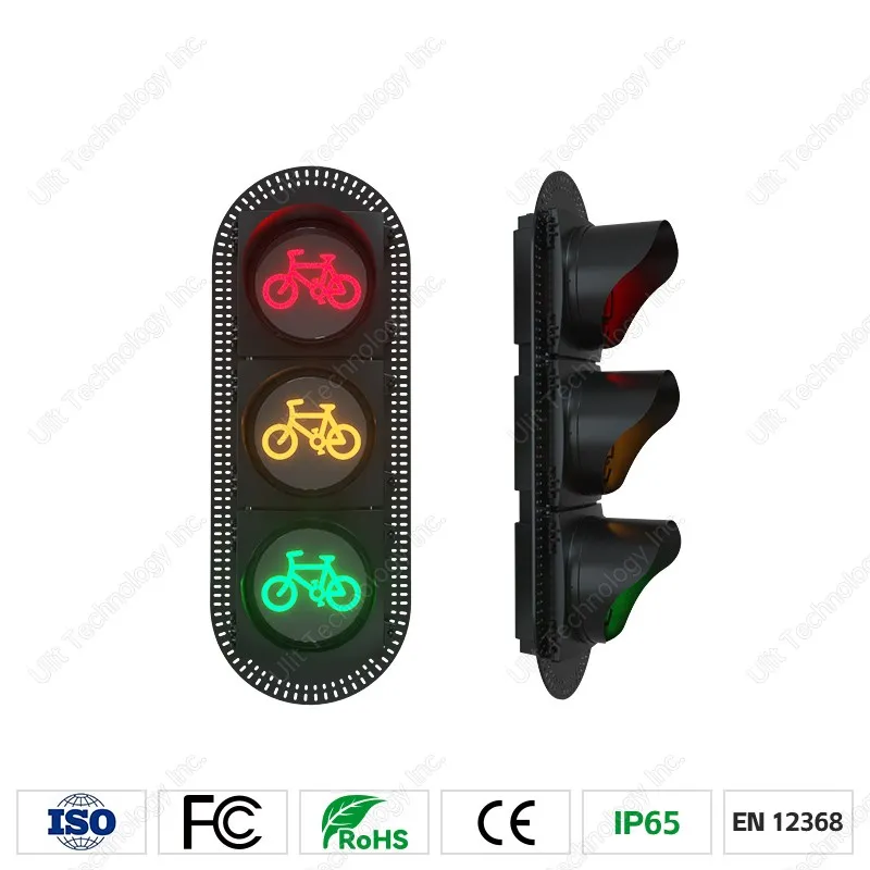 Traffic Safety Light factory