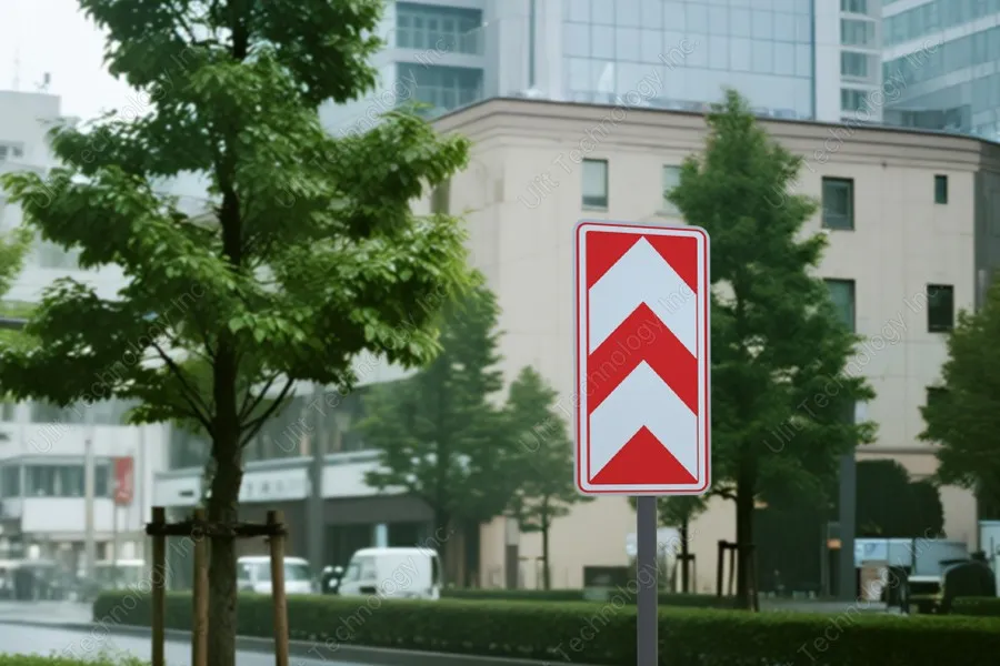 Traffic Signal and Sign best