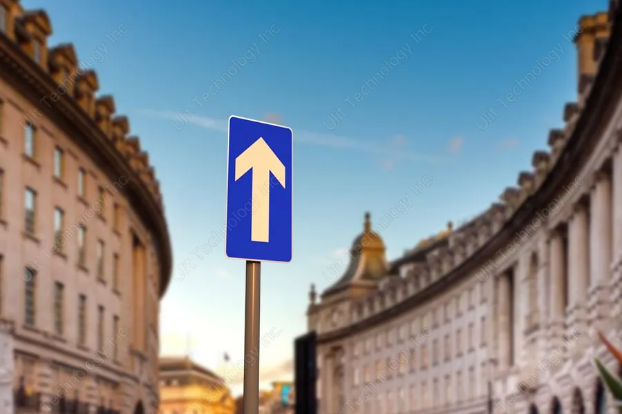 Traffic Signal and Sign price