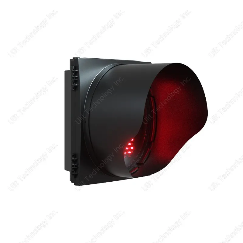 Traffic Signal Countdown factory