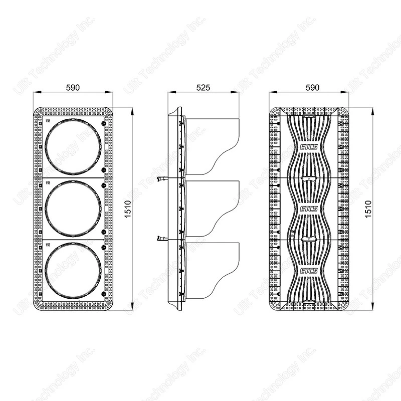 Traffic Signal Traffic Signal high quality
