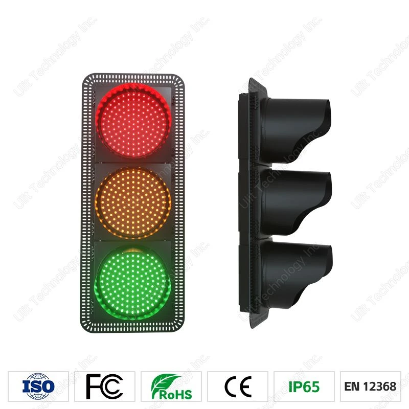 Traffic Signal