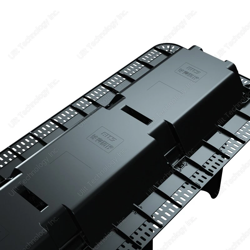 US Traffic Light high quality